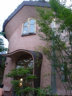 051022_1042~01.jpg