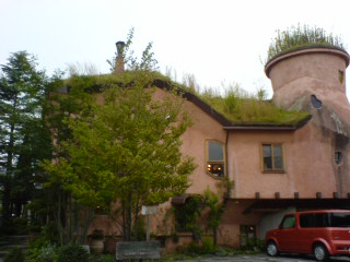 051022_1043~01.jpg