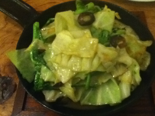 image-20120503174352.png