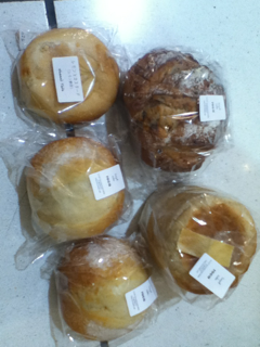 image-20120506174609.png